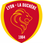 Lyon-La Duchère