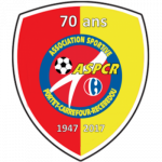 Logo de AS Portet Carrefour