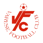 Logo de AS Varese 1910