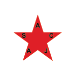Logo de ASC Jeanne d'Arc