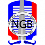 Logo de ASC Niarry Tally