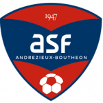 ASF Andrézieux-Bouthéon