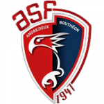 ASF Andrézieux-Bouthéon
