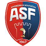 ASF Andrézieux-Bouthéon