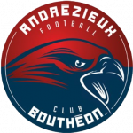 Andrézieux-Bouthéon FC