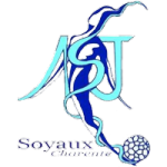 ASJ Soyaux