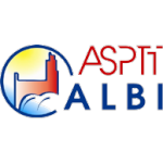 ASPTT Albi