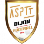 ASPTT Dijon