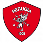 Logo de Associazione Calcio Pérouse
