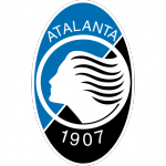 Logo de Atalanta Bergame