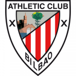 Logo de Athletic Bilbao