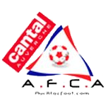 FC Aurillac Arpajon CA