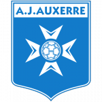 AJ Auxerre