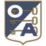 Olympique Avignonnais