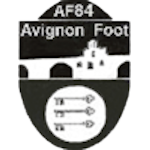 Olympique Avignonnais