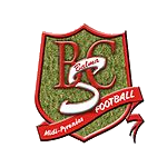Logo de Balma SC