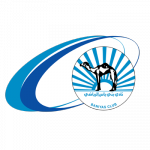 Logo de Baniyas SC