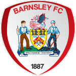 Logo de Barnsley FC