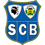 SC Bastia