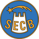 SEC Bastia