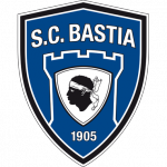 SC Bastia 2