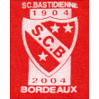 SC Bastidienne