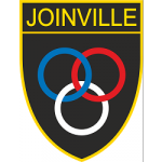 Bataillon de Joinville