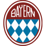Bayern Munich