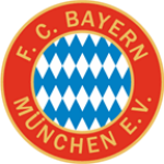 Bayern Munich