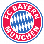 Logo de Bayern Munich