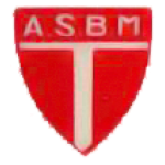 AS Beauvais-Marissel