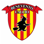 Logo de Benevento