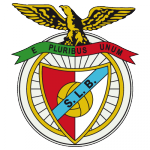 Benfica Lisbonne