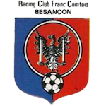 RC Franc-Comtois