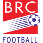 Besançon RC