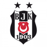 Logo de Besiktas JK