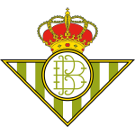 Logo de Betis Séville