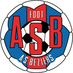 AS Béziers