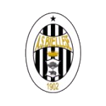 Logo de Biellese