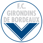 FC Girondins de Bordeaux