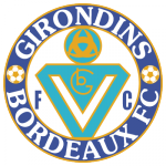 FC Girondins de Bordeaux