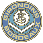 FC Girondins de Bordeaux