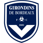 FC Girondins de Bordeaux 2