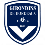 FC Girondins de Bordeaux