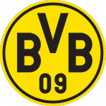 Logo de Borussia Dortmund