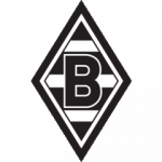 Logo de Borussia Mönchengladbach