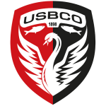 US Boulogne Côte d'Opale