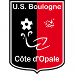 US Boulogne Côte d'Opale