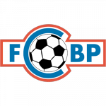 FC Bourg-Péronnas