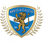 Logo de Brescia Calcio